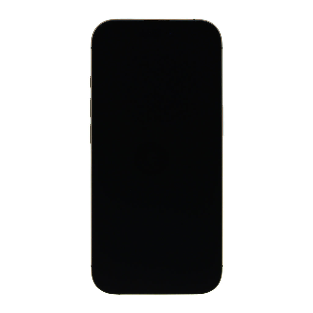 95新 Apple iPhone 16 Pro 256G 沙漠色鈦金屬 中國大陸資源機