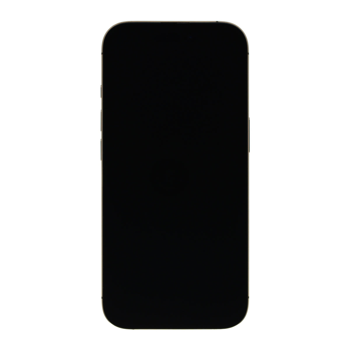 95新 Apple iPhone 16 Pro 256G 沙漠色鈦金屬 中國大陸資源機
