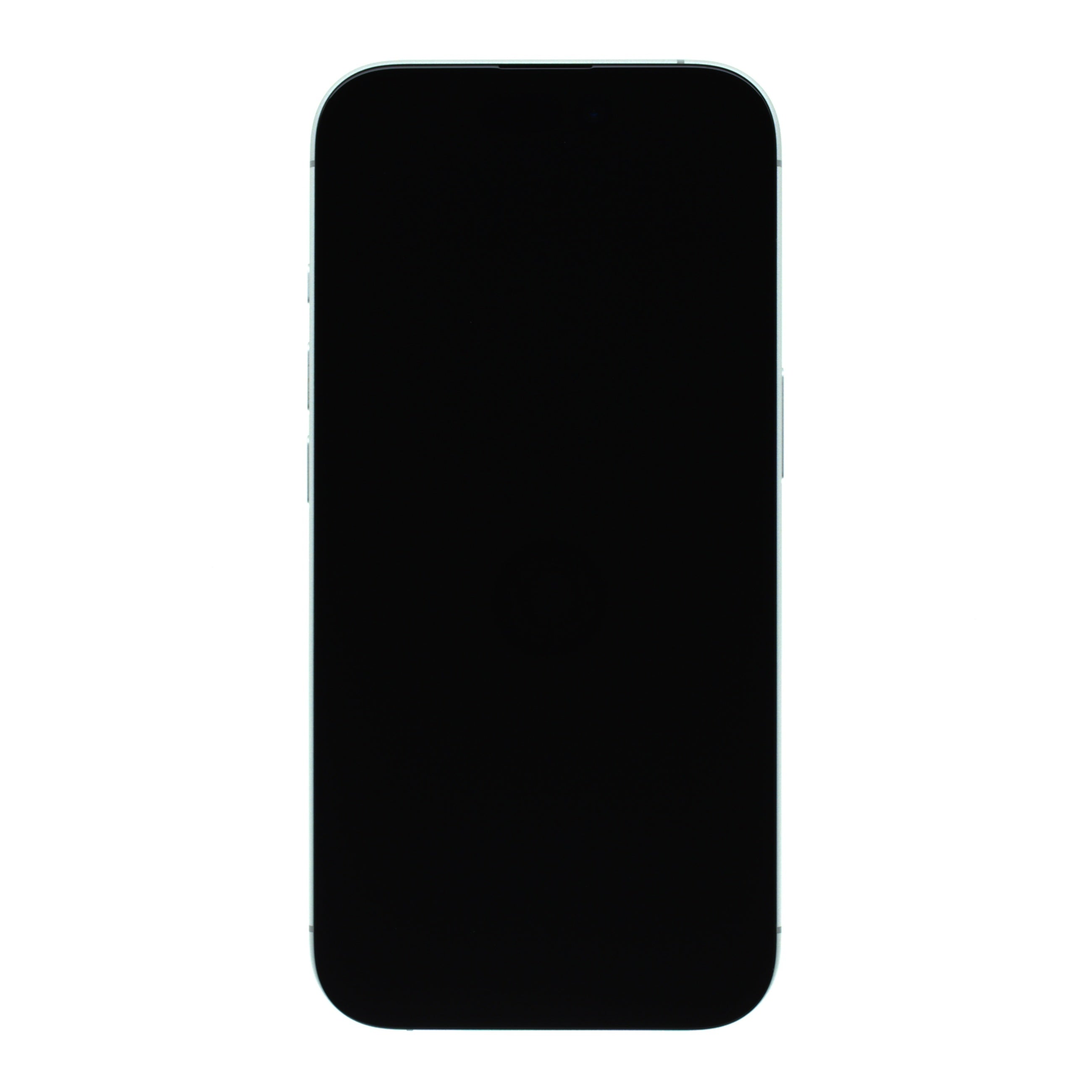 99新 Apple iPhone 16 128G 白色 中國大陸版