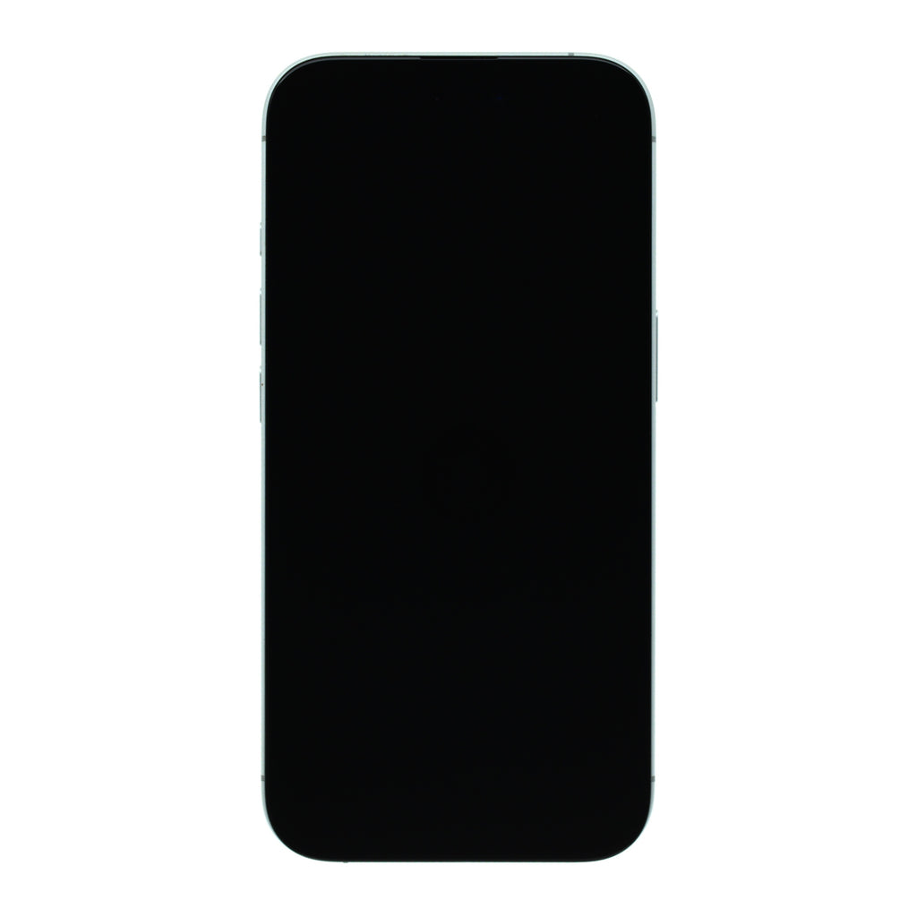 95新 Apple iPhone 16 256G 白色 中國大陸版