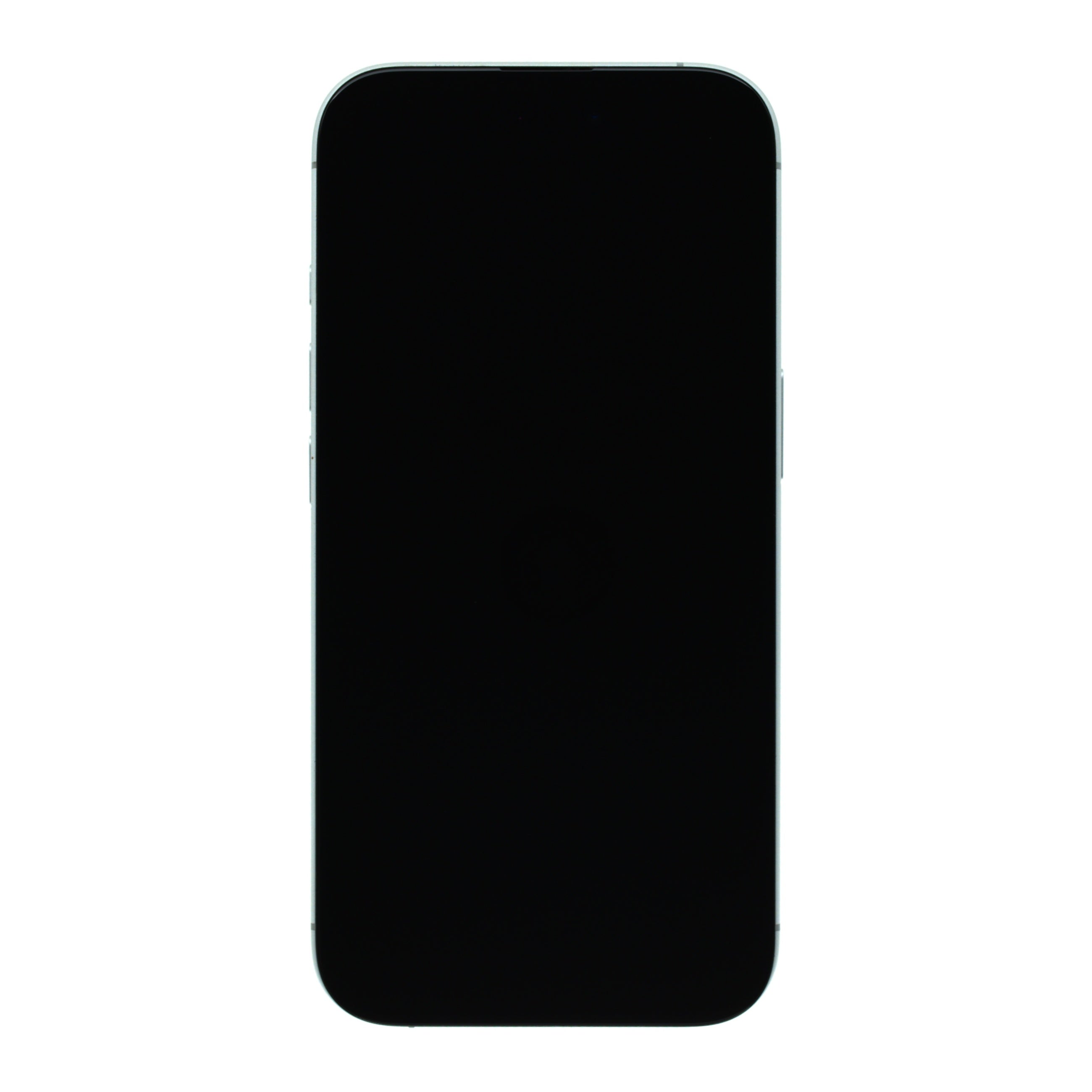 95新 Apple iPhone 16 256G 白色 中國大陸版