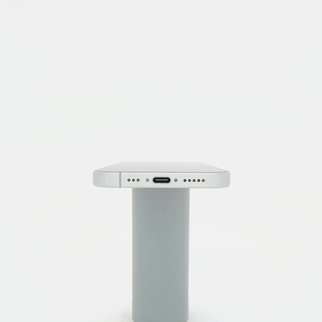 99新 Apple iPhone 17 256G 白色 中國大陸版