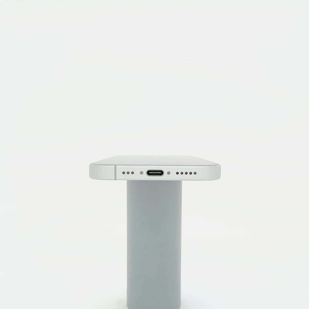 99新 Apple iPhone 17 256G 白色 中國大陸版