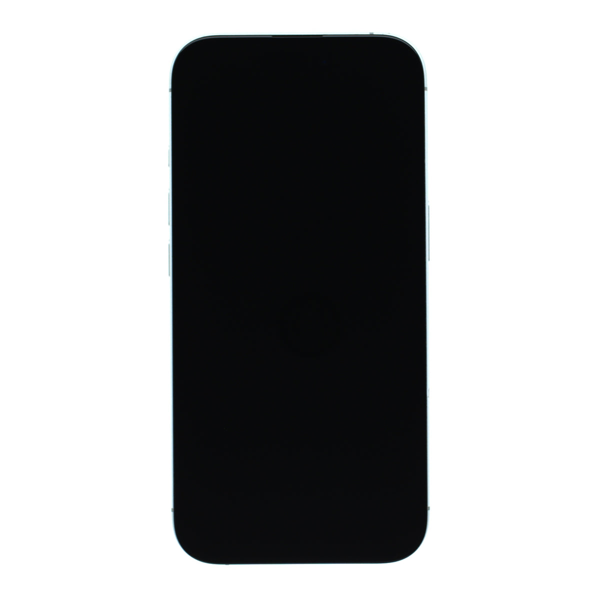 95新 Apple iPhone 16 256G 白色 中國大陸版