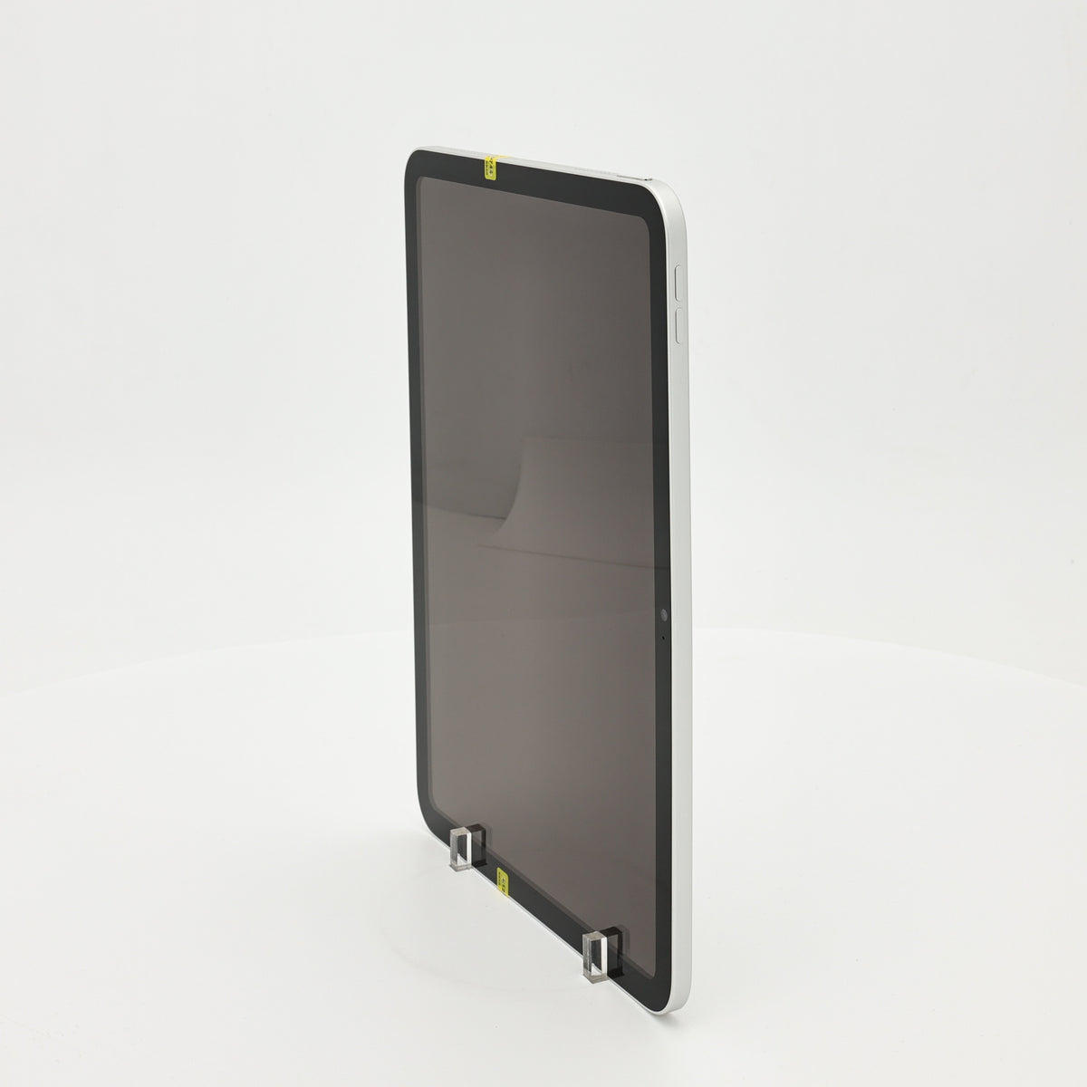 99新 Apple iPad 10代 64G 銀色 WIFI