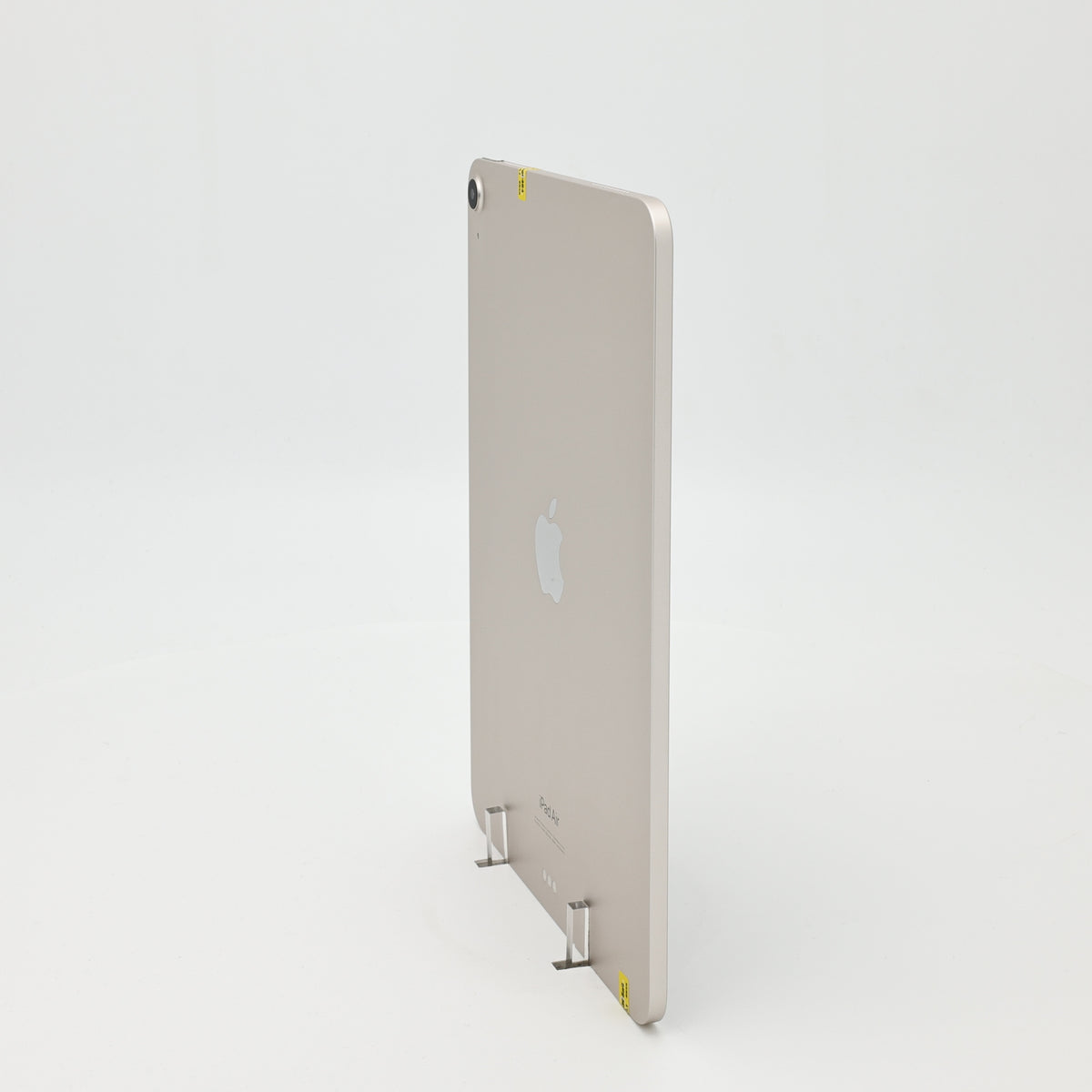 95新 Apple iPad Air5 64G 星光色 WIFI