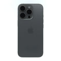 99新 Apple iPhone 16 Pro 128G 原色鈦金屬 中國大陸版