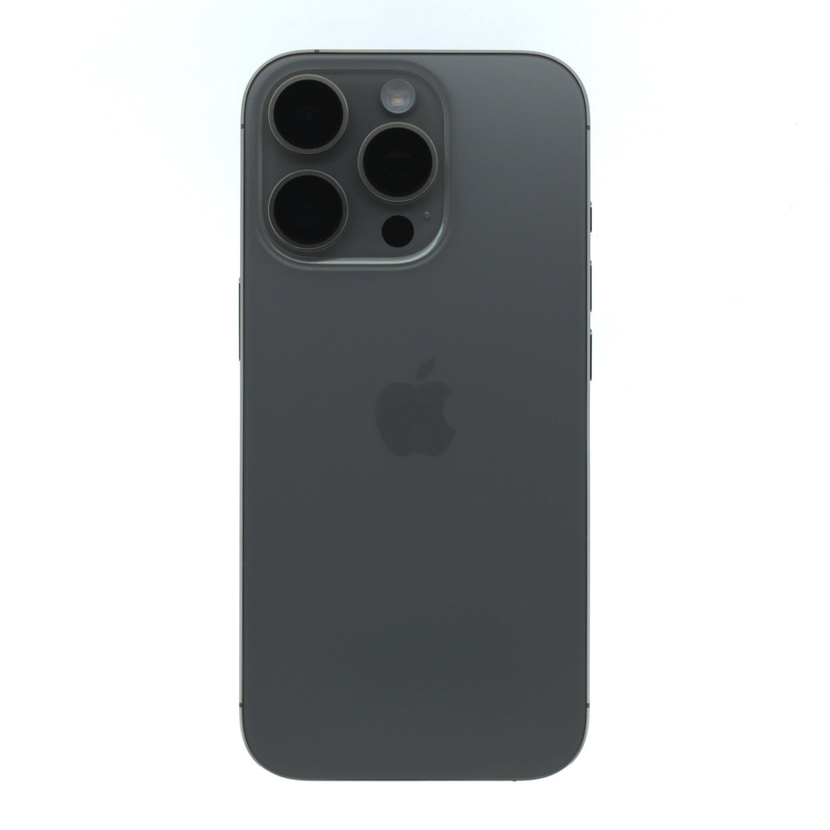 99新 Apple iPhone 16 Pro 128G 原色鈦金屬 中國大陸版