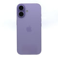99新 Apple iPhone 17 256G 薰衣草紫色 中國大陸版