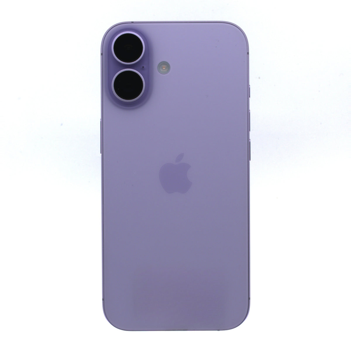 99新 Apple iPhone 17 256G 薰衣草紫色 中國大陸版