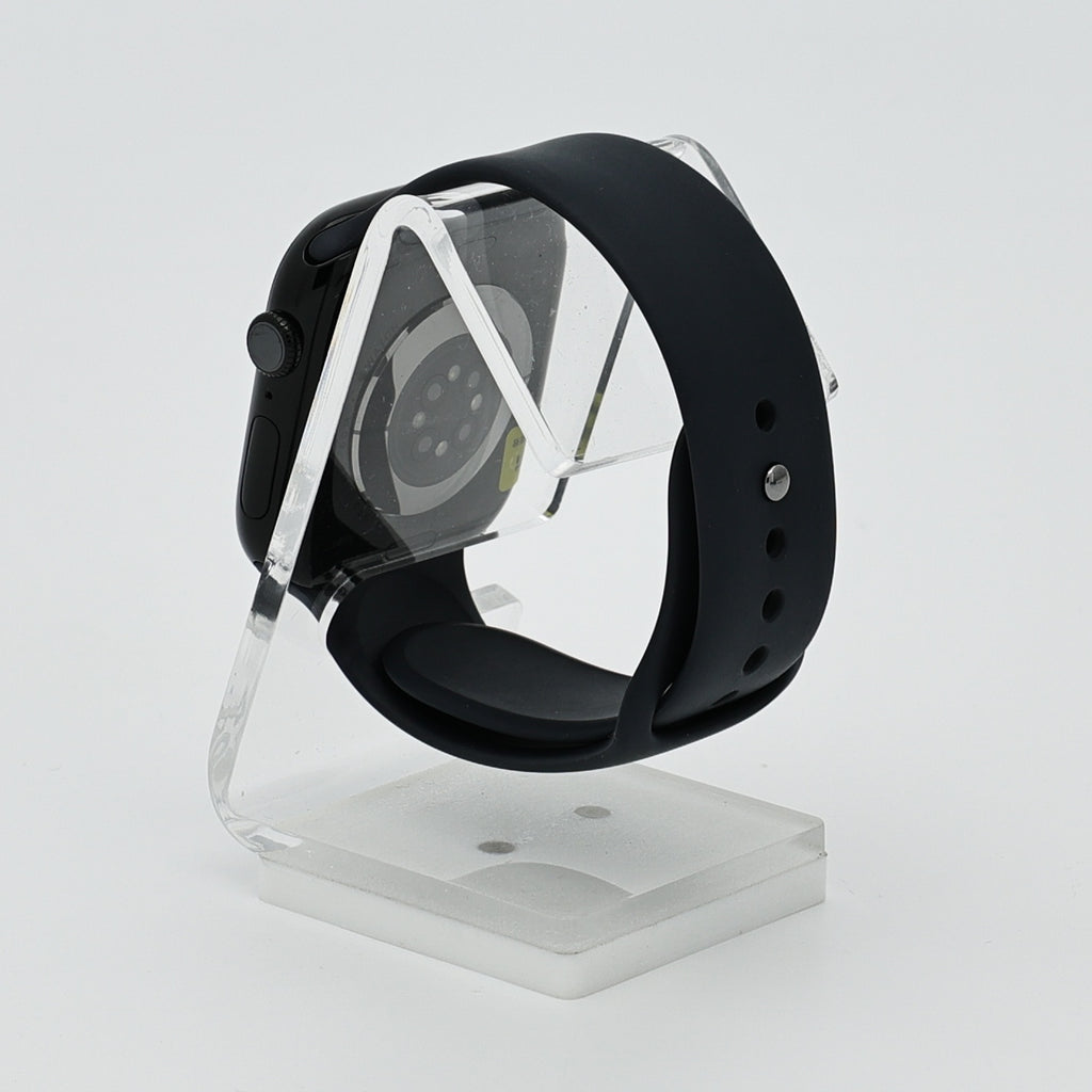 99新 Apple Watch Series 10 46毫米 鋁金屬