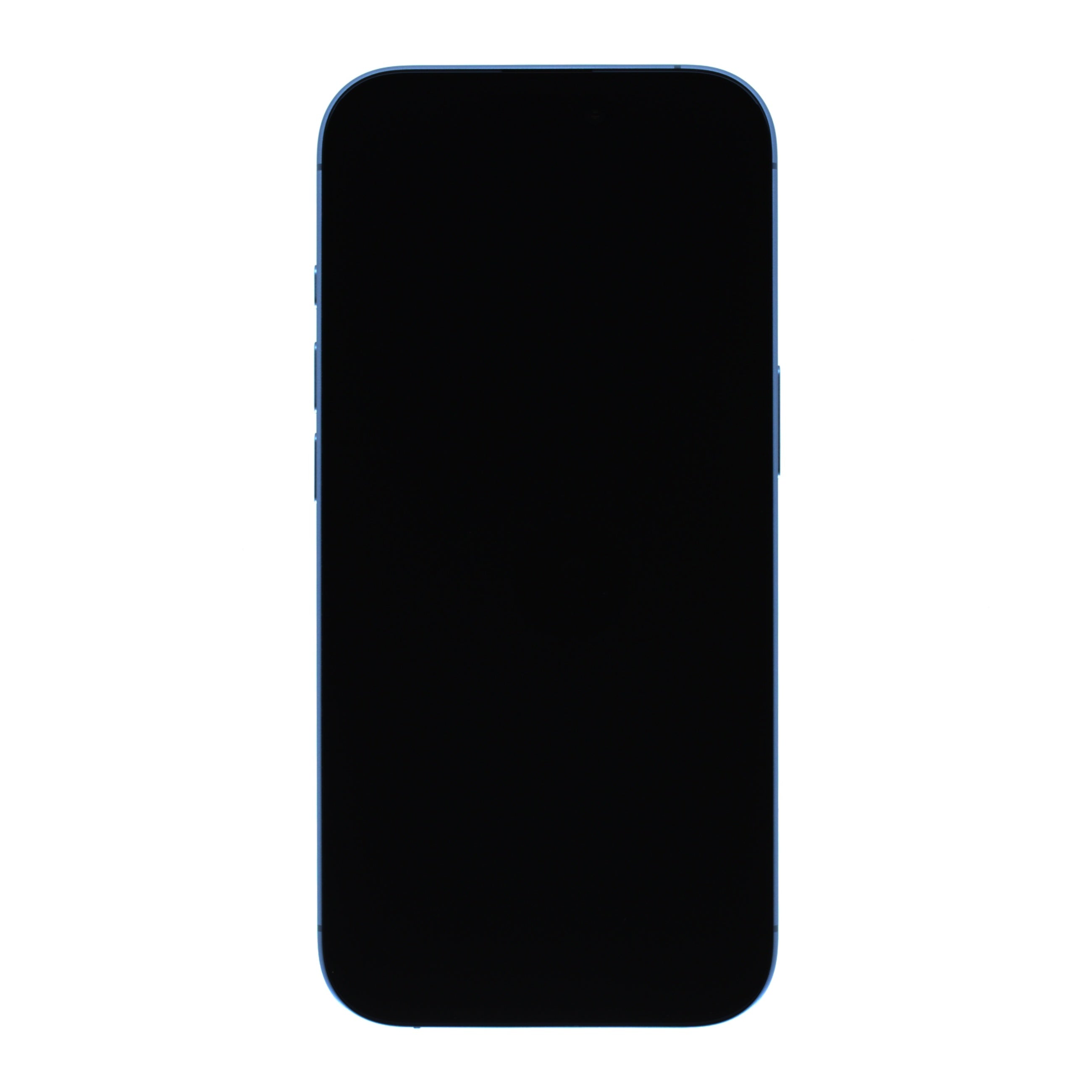 95新 Apple iPhone 17 256G 青霧藍色 中國大陸版