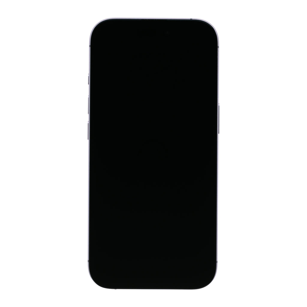 99新 Apple iPhone 17 256G 薰衣草紫色 中國大陸版