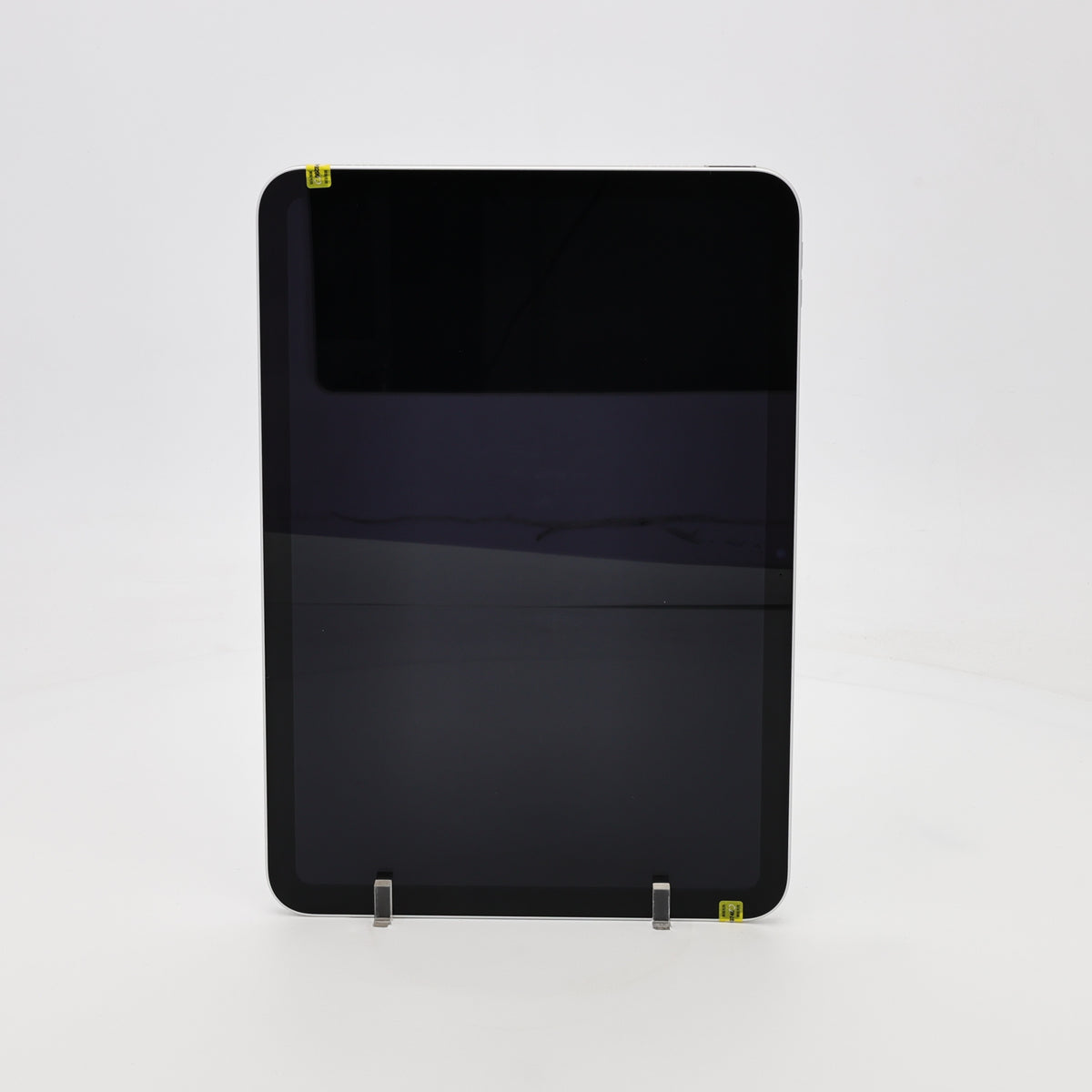 95新 Apple iPad 10代 64G 銀色 WIFI