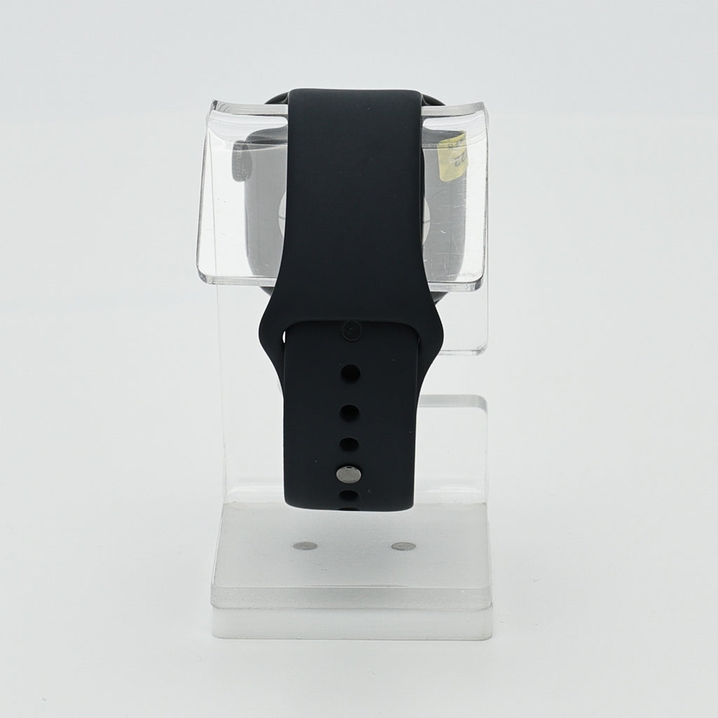 99新 Apple Watch Series 10 42毫米 鋁金屬