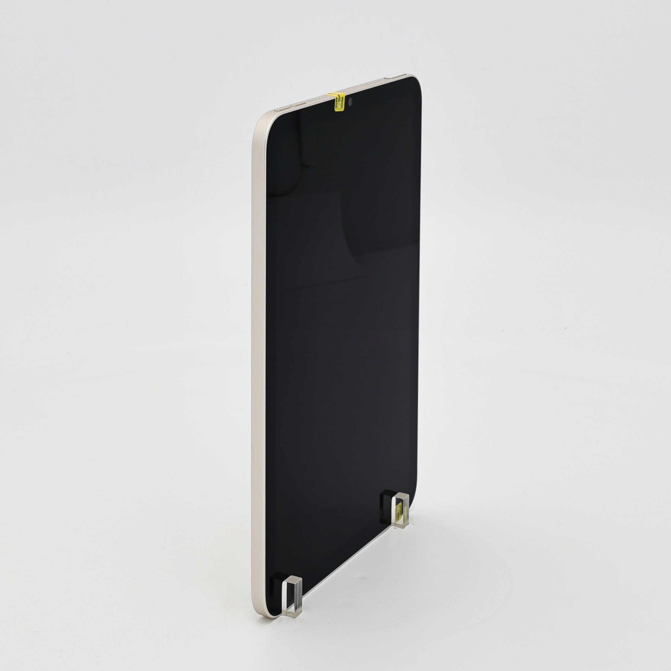95新 Apple iPad mini6 64G 星光色 WIFI