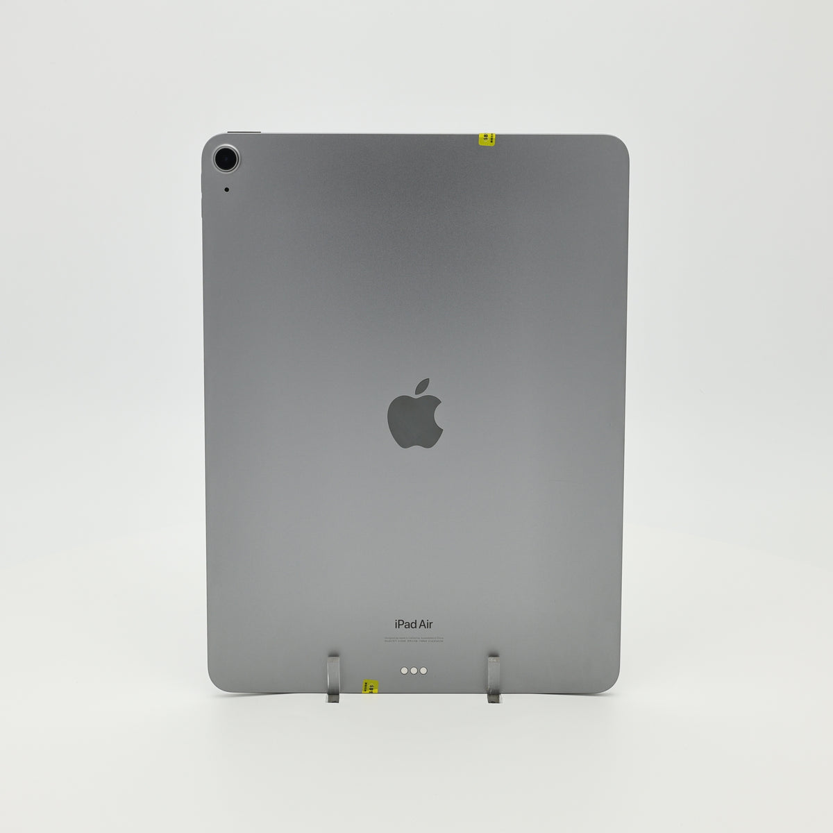 99新 Apple iPad Air (M2) 13英寸 128G 深空灰色 WIFI