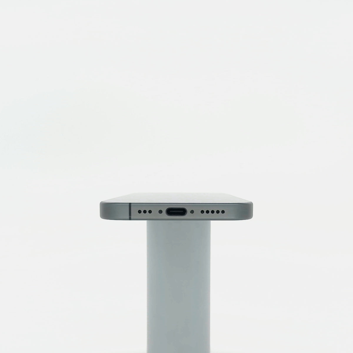 95新 Apple iPhone 17 256G 黑色 中國大陸版