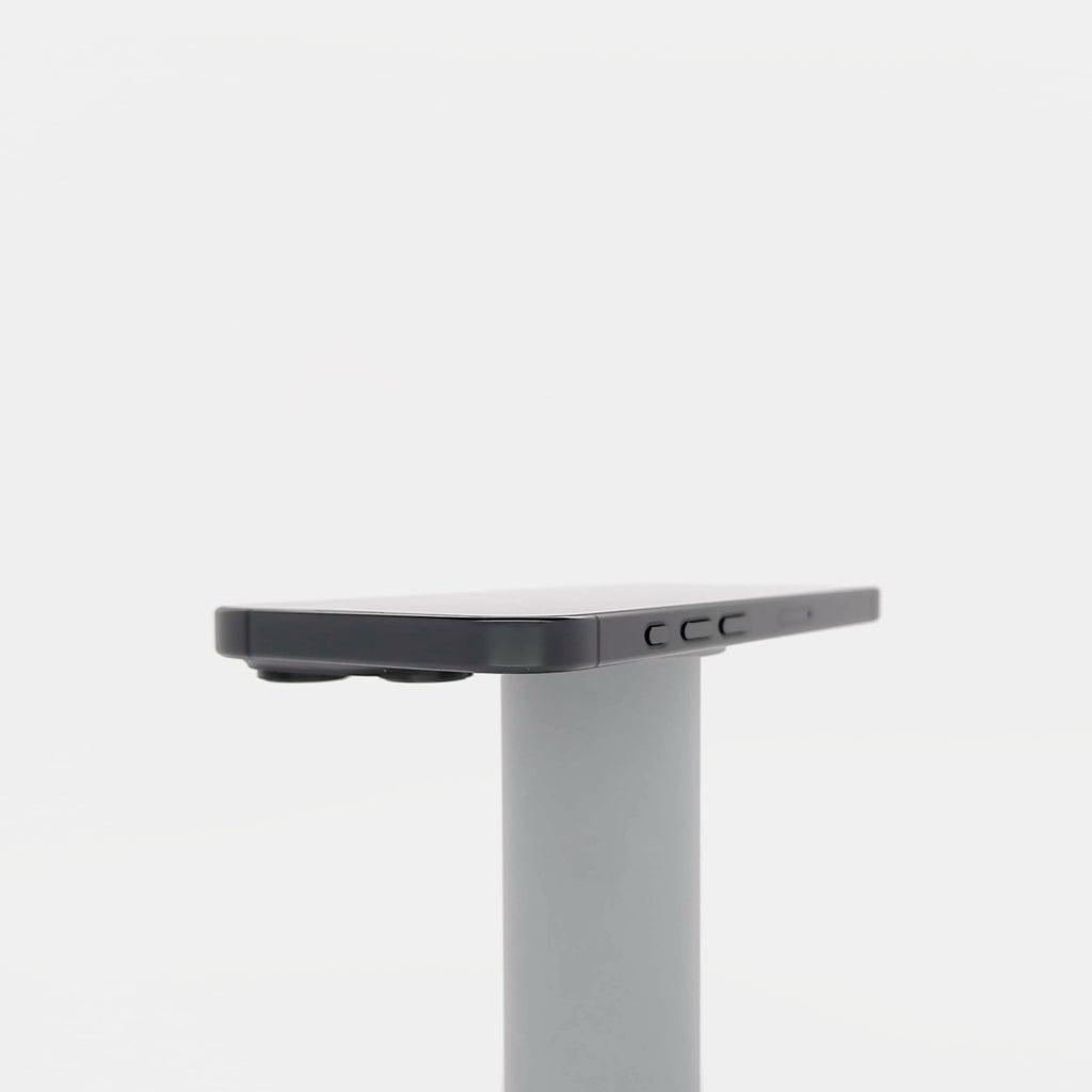 99新 Apple iPhone 16 Pro 128G 黑色鈦金屬 中國大陸版