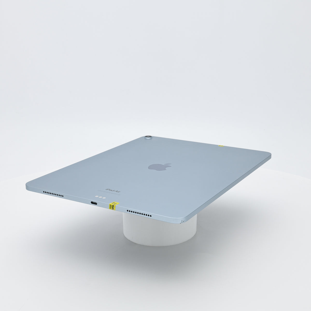 95新 Apple iPad Air (M2) 13英寸 512G 藍色 WIFI