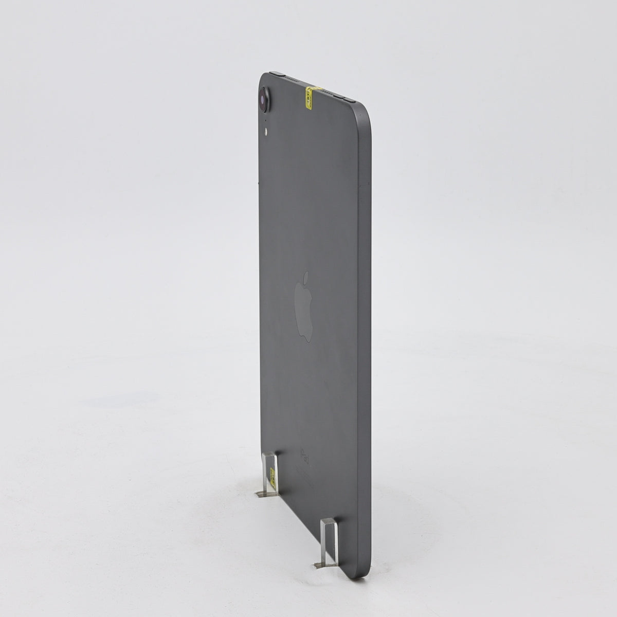 95新 Apple iPad mini6 64G 深空灰色 WIFI