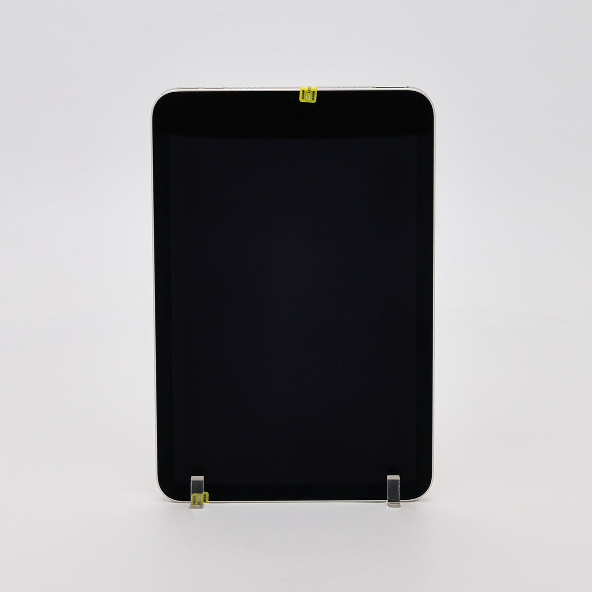 95新 Apple iPad mini6 64G 星光色 WIFI