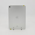 95新 Apple iPad 10代 256G 銀色 WIFI