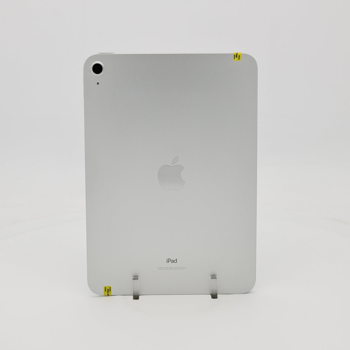 95新 Apple iPad 10代 256G 銀色 WIFI