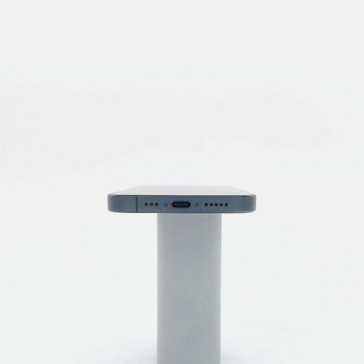 95新 Apple iPhone 15 Pro 256G 藍色鈦金屬 中國大陸版