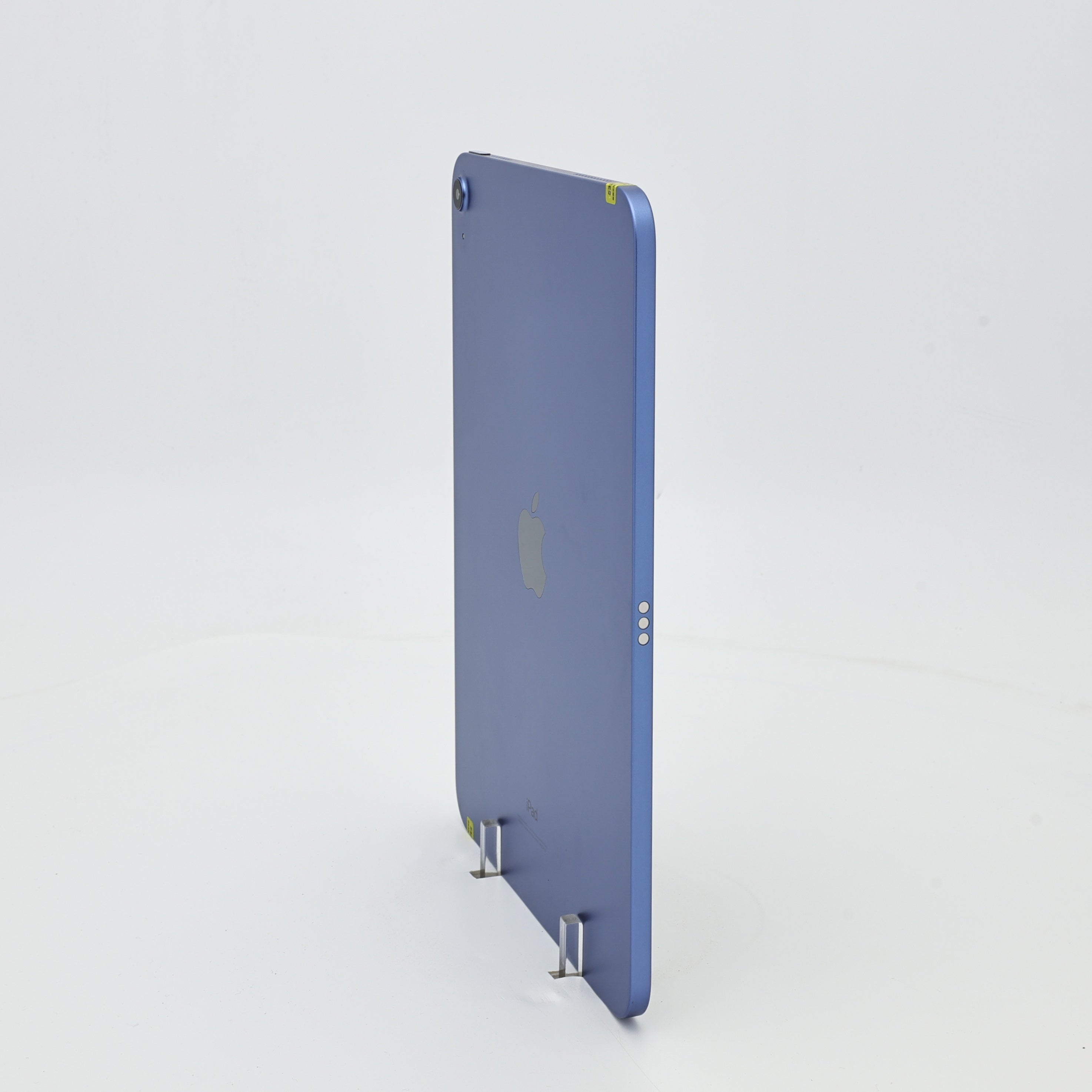 99新 Apple iPad 10代 64G 藍色 WIFI