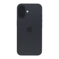 95新 Apple iPhone 16 256G 黑色 中國大陸版