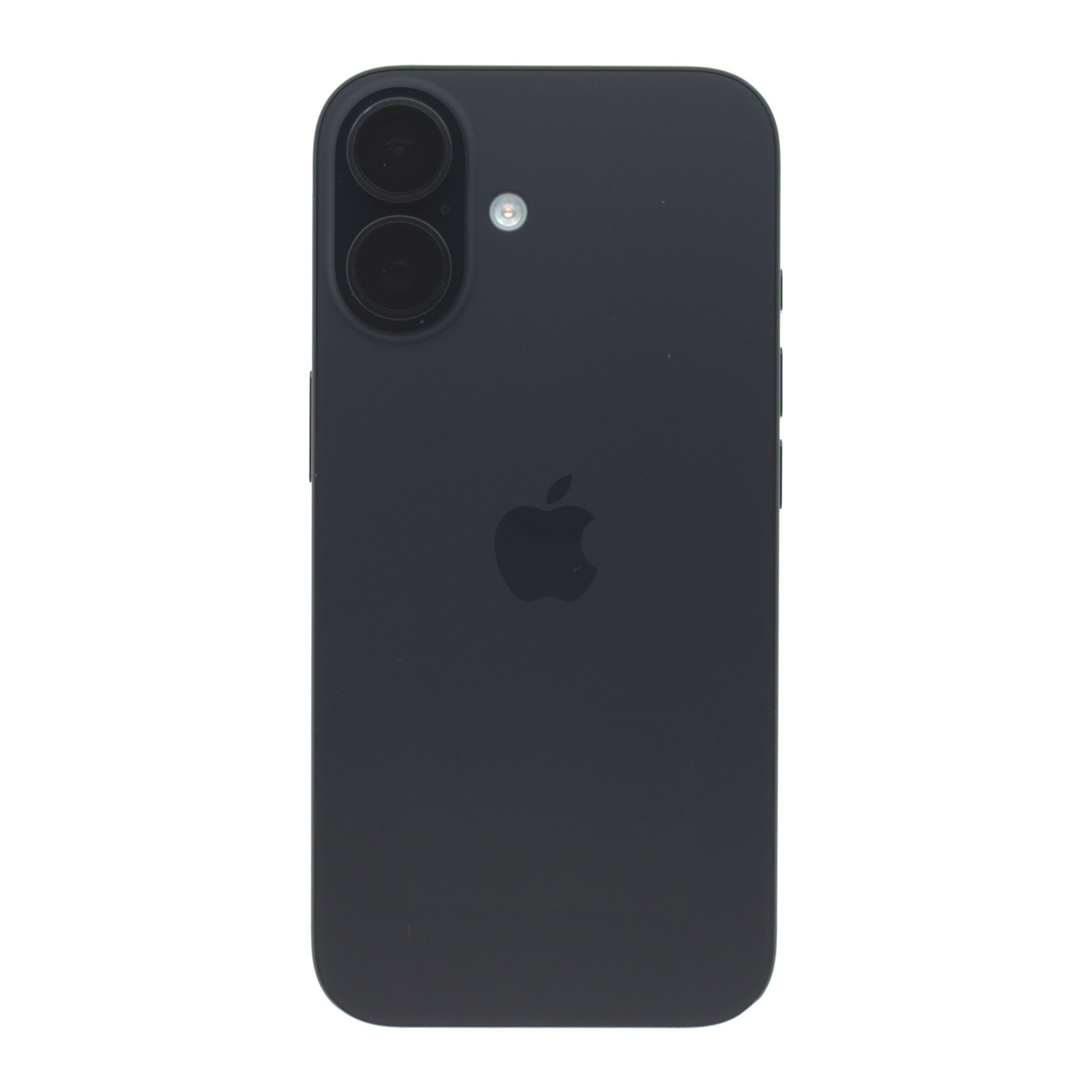 95新 Apple iPhone 16 256G 黑色 中國大陸版
