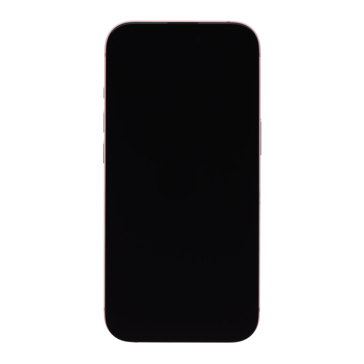 95新 Apple iPhone 15 128G 粉紅色 中國大陸版