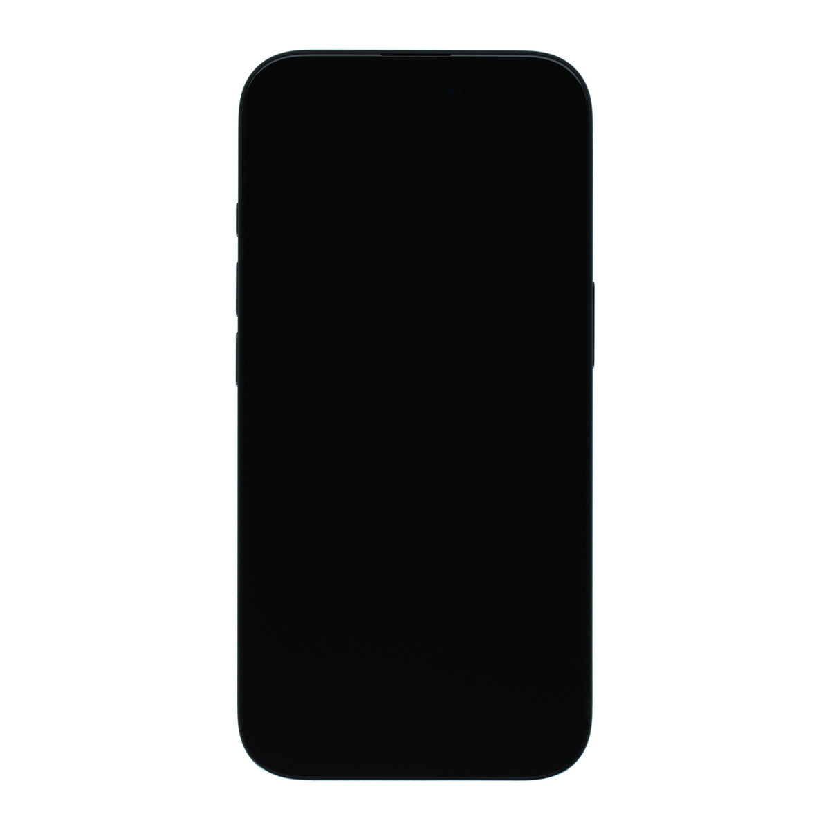 95新 Apple iPhone 16 256G 黑色 中國大陸版