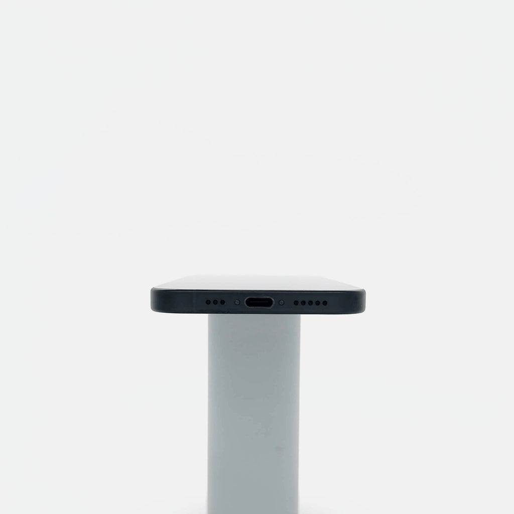 95新 Apple iPhone 16 256G 黑色 中國大陸版