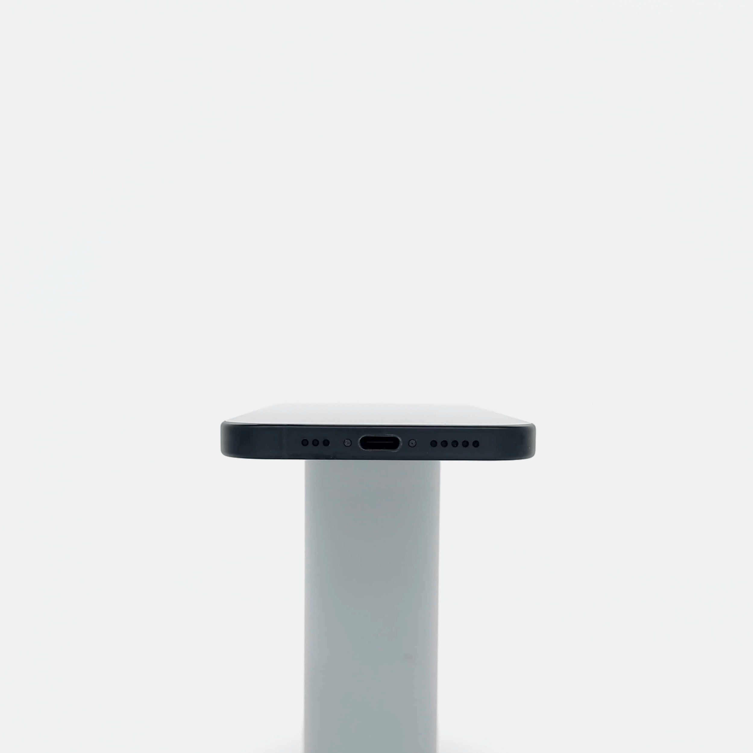 95新 Apple iPhone 16 256G 黑色 中國大陸版