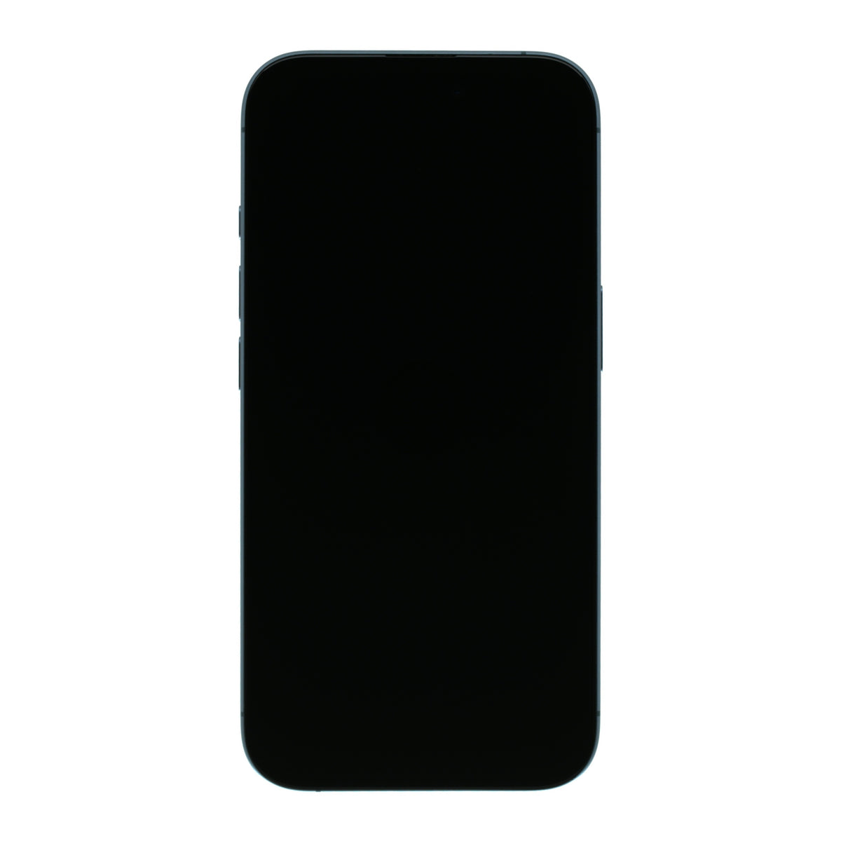95新 Apple iPhone 16 128G 深青色 中國大陸版
