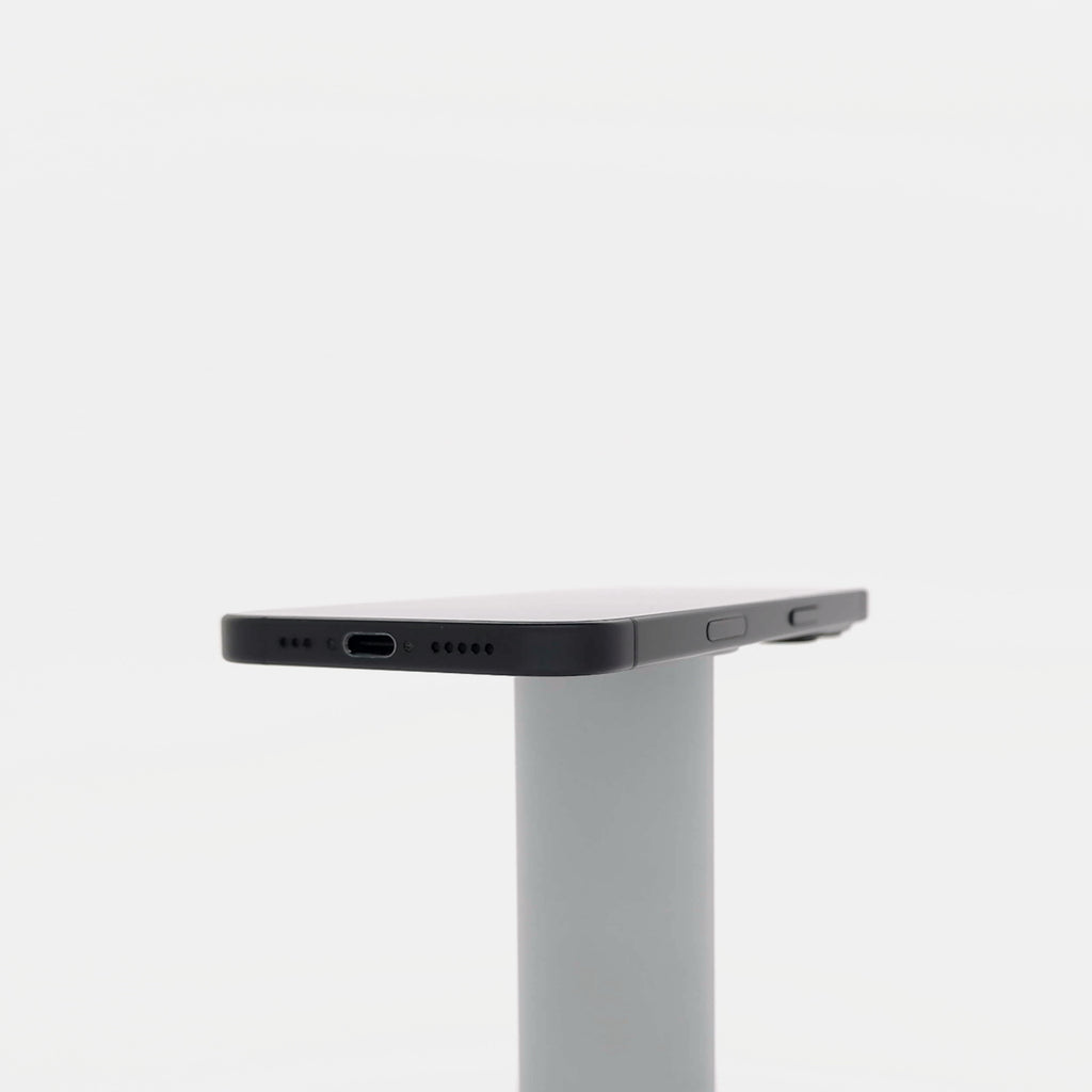 95新 Apple iPhone 16 128G 黑色 中國大陸版
