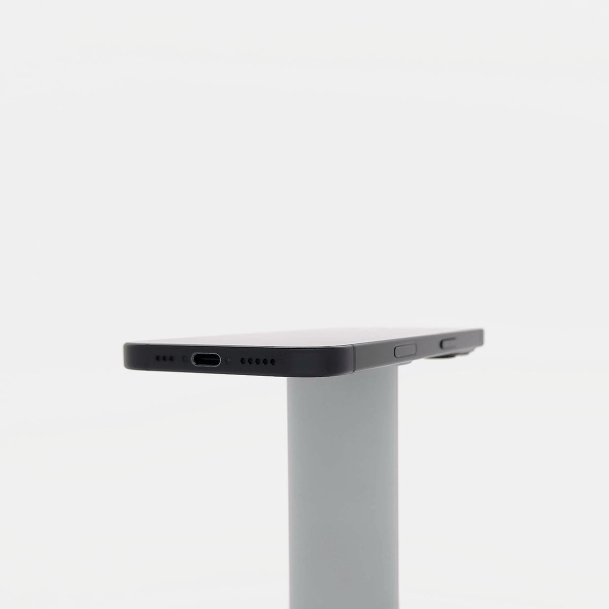 95新 Apple iPhone 16 128G 黑色 中國大陸版