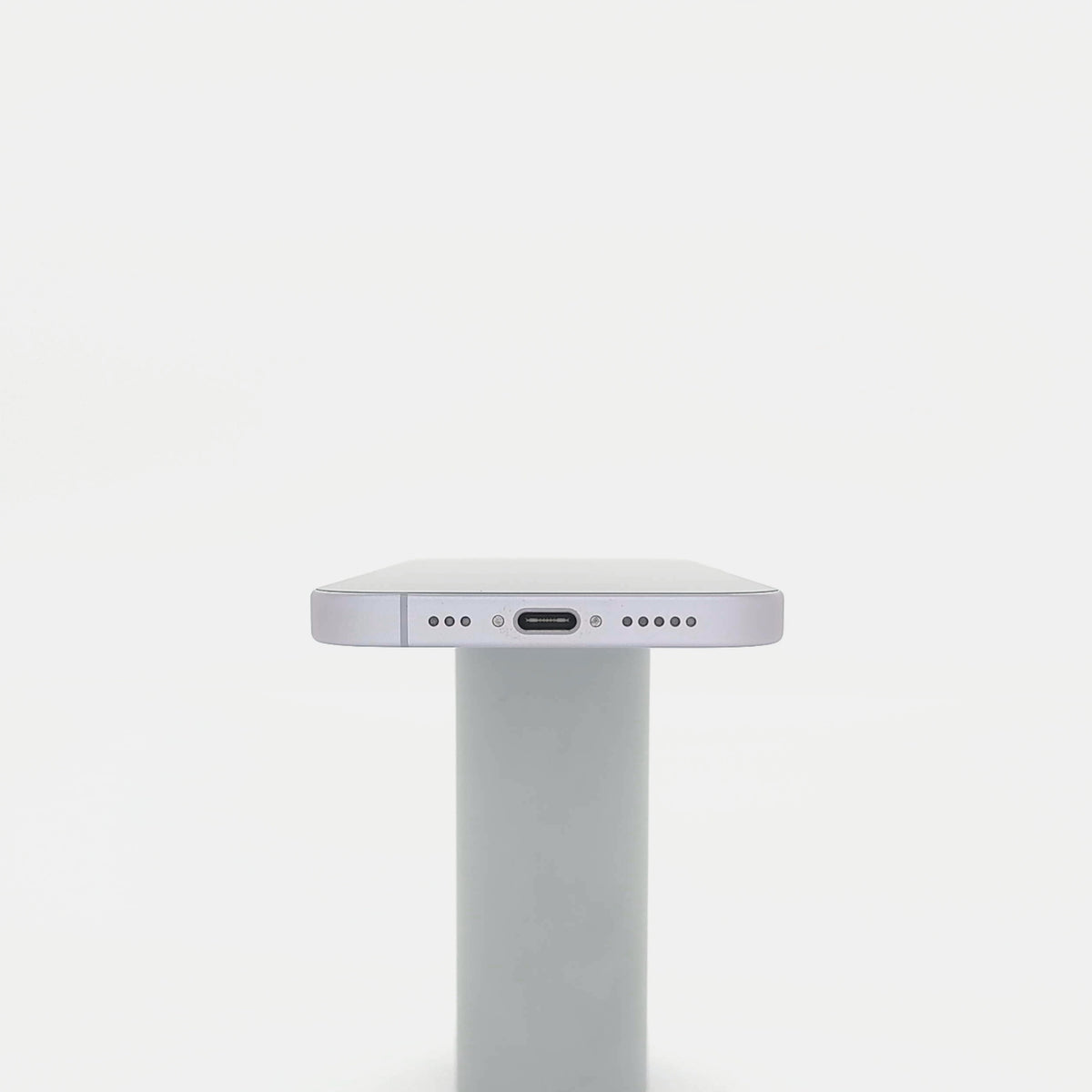 95新 Apple iPhone 17 256G 薰衣草紫色 中國大陸版
