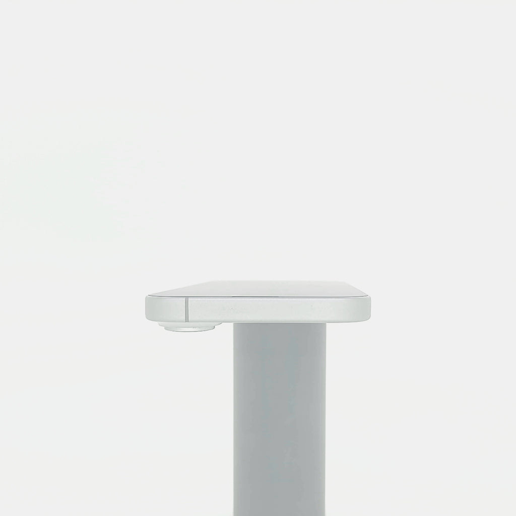 95新 Apple iPhone 16 128G 白色 中國大陸版