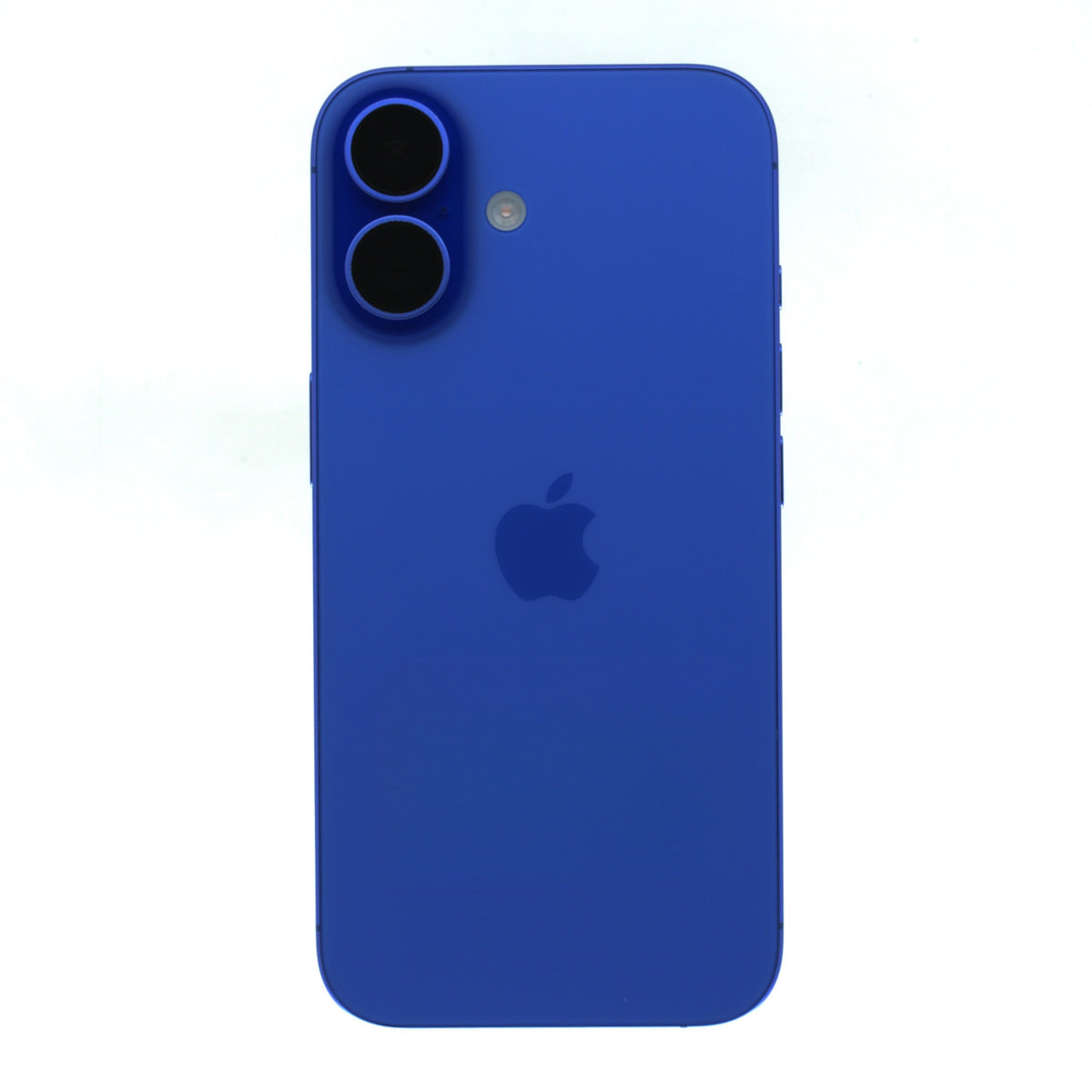 95新 Apple iPhone 16 256G 群青色 中國大陸版