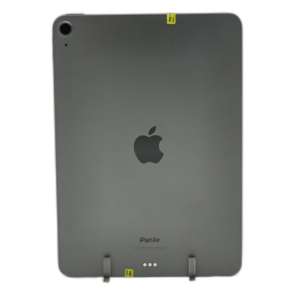 99新 Apple iPad Air5 64G 深空灰色 WIFI