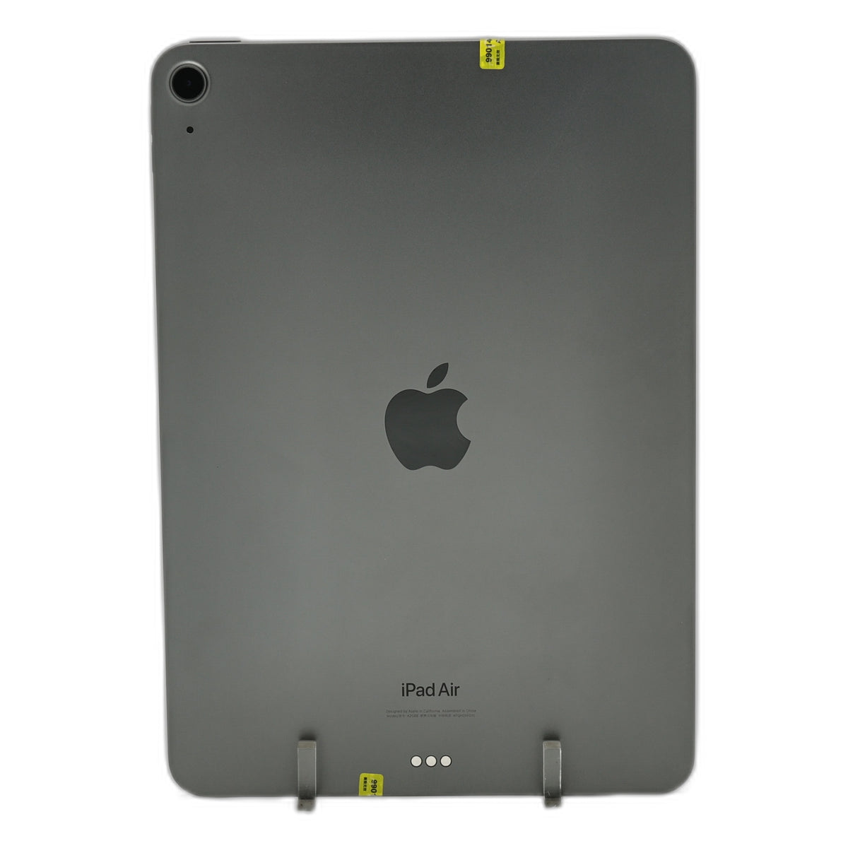 99新 Apple iPad Air5 64G 深空灰色 WIFI
