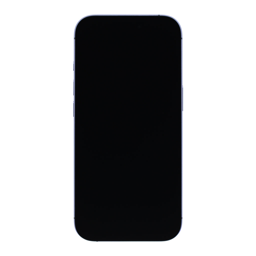 95新 Apple iPhone 17 256G 薰衣草紫色 中國大陸版