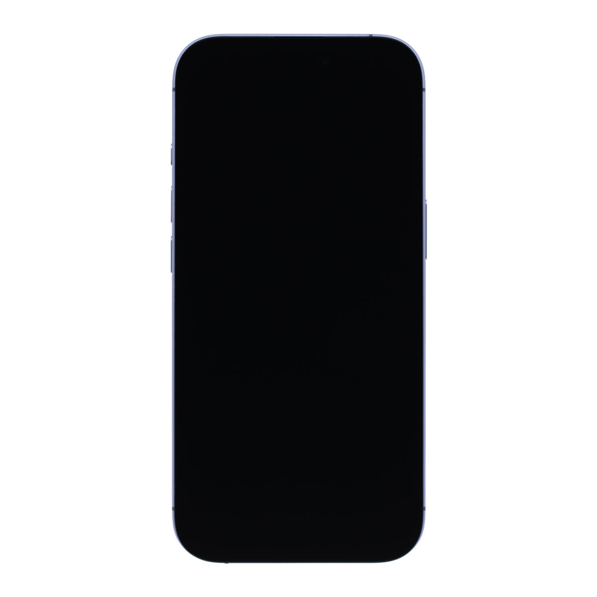 95新 Apple iPhone 17 256G 薰衣草紫色 中國大陸版