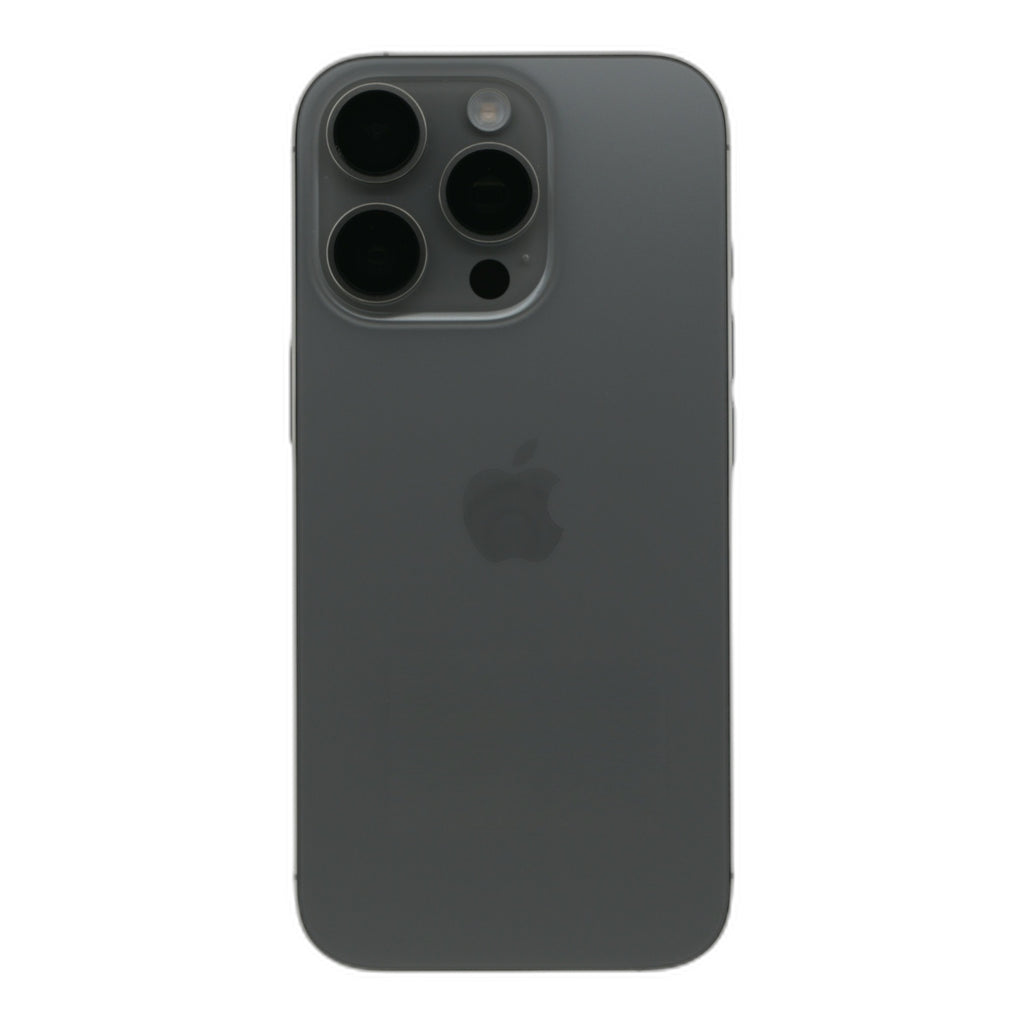 95新 Apple iPhone 16 Pro 256G 原色鈦金屬 中國大陸版