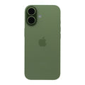 95新 Apple iPhone 17 256G 鼠尾草綠色 中國大陸版