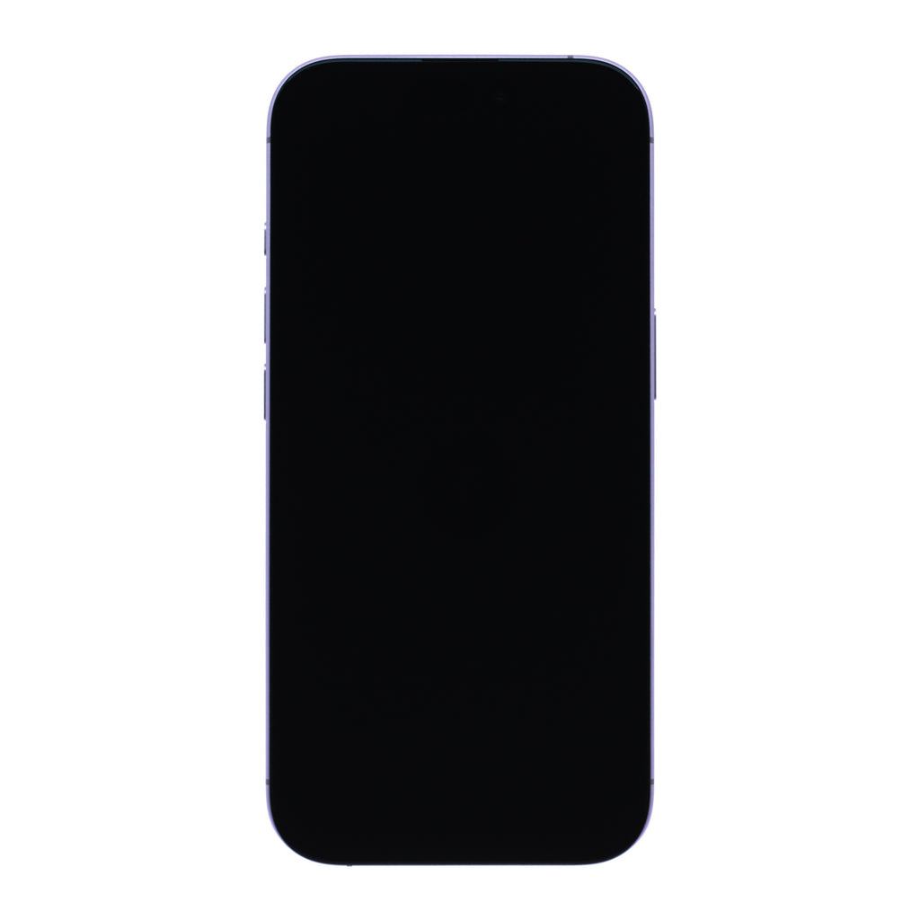 95新 Apple iPhone 17 256G 薰衣草紫色 中國大陸版