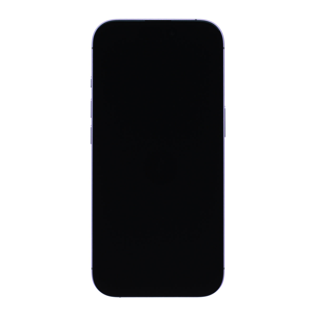 95新 Apple iPhone 17 256G 薰衣草紫色 中國大陸版
